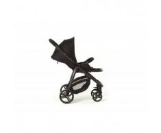 baby monsters Capota sillita de paseo + cubre capazo BABY MONSTERS Fresh