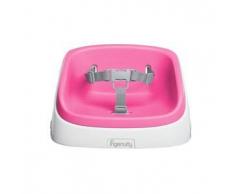 ingenuity Trona para silla INGENUITY Booster Rosa