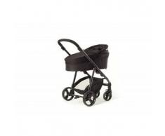 baby monsters Capazo bebe BABY MONSTERS Trío Fresh 2.0