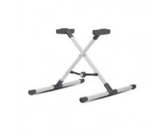 inglesina Soporte para capazo INGLESINA STANDUP