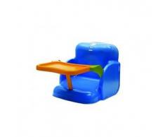 kidskit Trona para silla KIDSKIT Easy Seat Azul