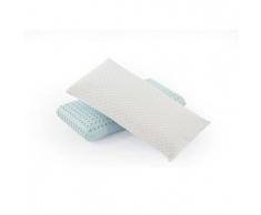 Almohada Viscoelástica Perforada 70x35