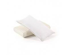 Almohada Látex H-220 70x35