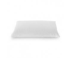 Almohada Viscoelástica de Viaje ÚNICA
