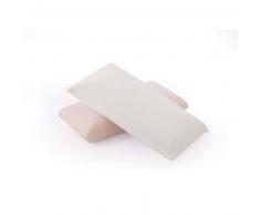 Almohada Viscoelástica 70x35