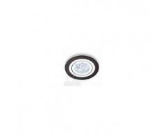 Philips Foco LED Clockwork Ref.53170/48/16, 53170/31/16 de Philips.