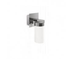 Philips Aplique de pared Aloe 34020/11/16, de Philips