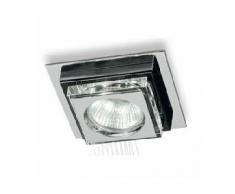 Philips Foco LED Millennium Ref. 53190/31/16 de Philips.