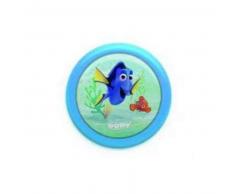 Philips Luz nocturna Infantil Led Disney Finding Dory Ref.71924/35/PO de Philips