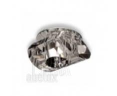 Philips Foco LED Dyna Ref. 53233/30/16, 53233/31/16 de Philips.