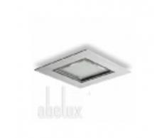 Philips Foco LED Dyna Ref.53231/30/16, 53231/31/16, 53231/32/16, 53231/33/16, 53231/35/16, 53231/99/16 de Philips.
