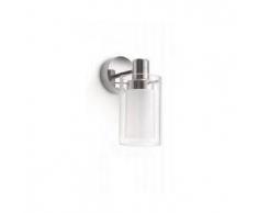 Philips Aplique de pared Care 34107/11/16, de Philips