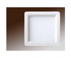 schuller Foco empotrable CUADRADO 761293, de Schuller