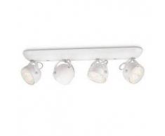 Philips Foco LED Dyna Ref. 53234/30/16, 53234/31/16 de Philips.