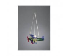 Philips Lámpara colgante Infantil Yumbo Ref.78621/55/16 de Philips.