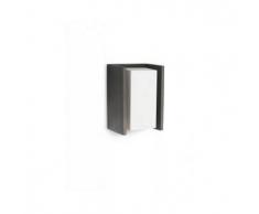 Philips Aplique para exterior 16351/93/16, de Philips