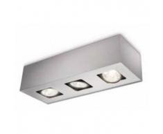 Philips Foco empotrable Ref.56233/48/PN de Philips.