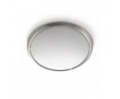 Philips Aplique Pared y techo Circle Ref. 30050/17/16, 30050/31/16 de Phlips.