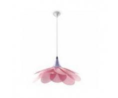 Philips Lámpara colgante Infantil Fiore Ref.40356/20/16 de Phlips.