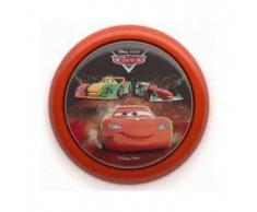 Philips Luz nocturna Infantil Led Disney Cars Ref.71924/32/16 de Philips