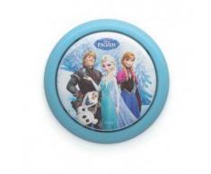 Philips Luz nocturna Infantil Led Disney Frozen Ref.71924/08/16 de Philips.