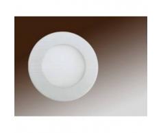 schuller Foco empotrable REDONDO 760729, de Schuller