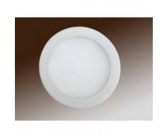 schuller Foco empotrable REDONDO 760940, de Schuller