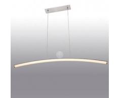 Lámpara de techo - LED long bar - Navy