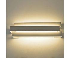 Aplique LED - de diseño moderno - Scala