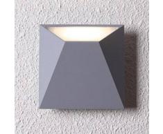 Moderno LED design Aplique - Polygone