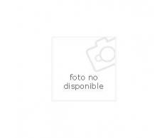 Canon Papel fotográfico Canon SG-201 260 g