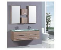 Mueble de baño modelo Sevilla