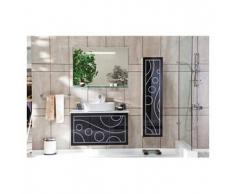 Mueble de baño modelo AROLA