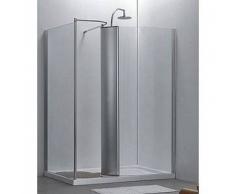 Cabina de ducha SOUSEL