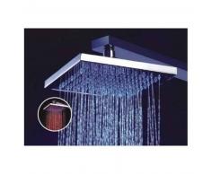 Cabezal de ducha TRANE