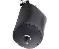 Sea to Summit Pocket 10 L Ducha para exterior