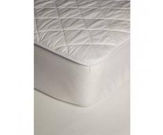 zeus Protector de colchon 50x80 de Zeus