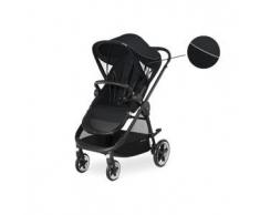 cybex Silla de paseo Iris M-Air de Cybex