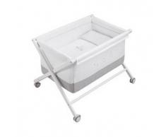 praia Minicuna tijera blanca piu gris de Praia