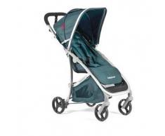 babyhome Silla de paseo emotion 3.0 de Baby Home
