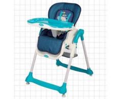 Tuc Tuc Trona Aupa multiposiciones niño Kimono de Tuc-Tuc