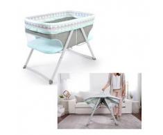 ingenuity Minicuna plegable de Ingenuity