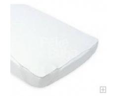 bolin bolon EMPAPADOR-PROTECTOR COLCHÓN DE CUNA 120X60 de Bolin Bolón