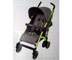 Tuc Tuc Silla de paseo Hope 2016 de Tuc Tuc