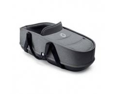 bugaboo Capazo para Bee 3 base gris de Bugaboo