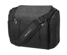 bebe confort Bolso trona original de BebeConfort