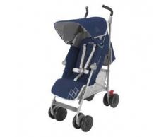 maclaren Silla de paseo Techno XT Medieval blue de Maclaren