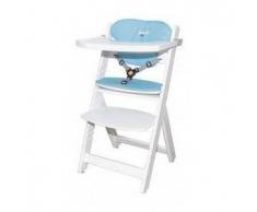 safety 1st Trona timba Happy Wood de Safety First