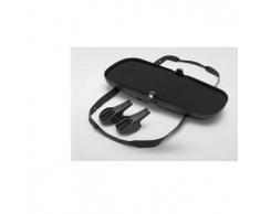 bugaboo Base de capazo para Bugaboo Bee3