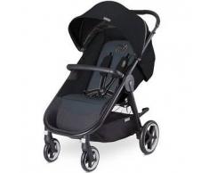 cybex Silla de paseo Agis M-Air 4 Moon Durst Dark Grey de Cybex